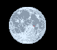 Moon age: 26 days,20 hours,11 minutes,8%